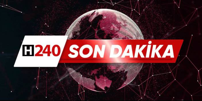 Sahte içkiden ölenlerin sayısı artıyor: Tokat'ta da 2 ölüm