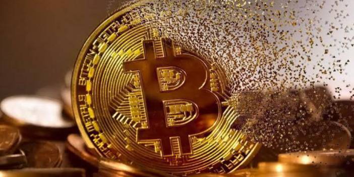 Bitcoin'de 6 hane beklentisi: Kriptoda son durum ne?