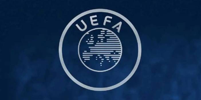 Fenerbahçe Galatasaray Beşiktaş'ın artıları ve eksileriyle UEFA ülke puanı sıralaması güncellendi