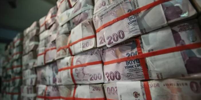 BDDK ekim ayı sektör verileri açıklandı: Bankaların 10 aylık karı 515 milyar