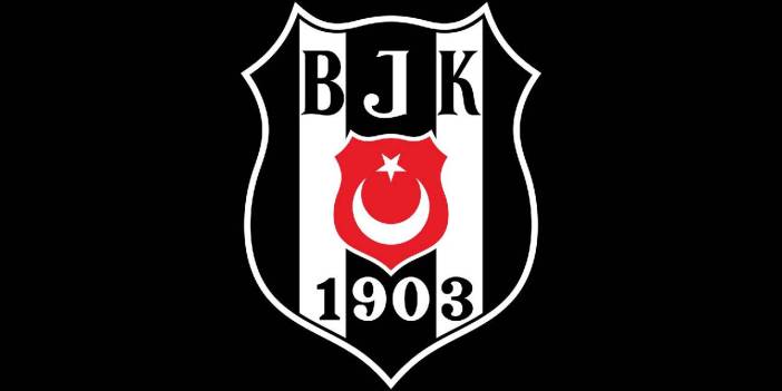 Beşiktaş bu kez sahte imza skandalıyla çalkalanıyor
