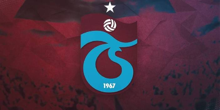 Yapay Zeka Trabzonspor'a yapay geldi