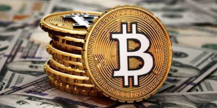 Bitcoin’de kritik eşik: 100 bin dolar için tarih verildi