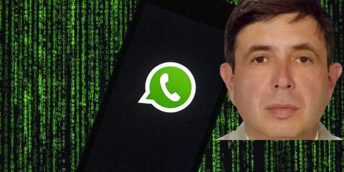 Profesör bile "MİT" numarasını yedi: 35 milyon lirasını kaptırdı