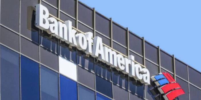 Amerikalı Dev bankadan ''Türk bankaları'' tahmini: 6 bankayı değerlendirdi