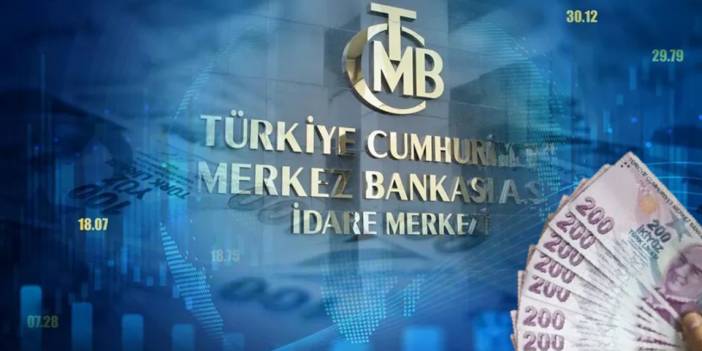 Capital Economics, TCMB'den faiz indirimi beklemiyor