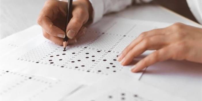 ALES sonuçları ne zaman saat kaçta açıklanacak?