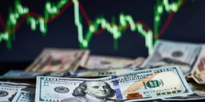 Dolar ve Euro'da son durum