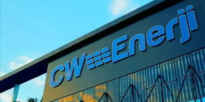 CW Enerji (CWENE) bedelsiz sermaye artırımı 2024 CW Enerji hisse bölündü mü, hisse fiyatı ne kadar oldu, neden düştü?