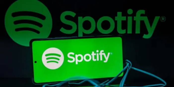 Spotify Wrapped 2024 açıklandı: Hangi "Hitleri" kaçırdınız?