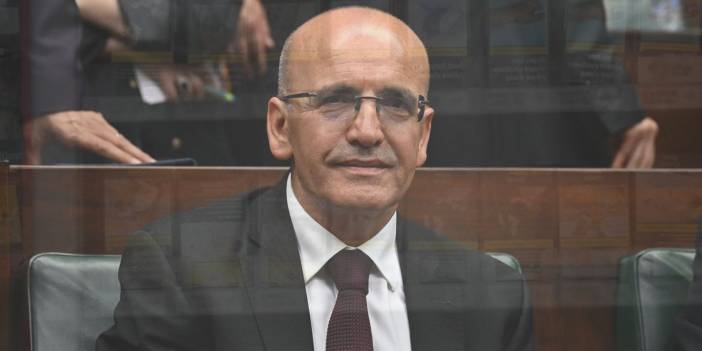 Mehmet Şimşek’ten sigara paketi örneği ile ilginç yatırım tavsiyesi: Küçük birikimlerin etkisi büyük olabilir