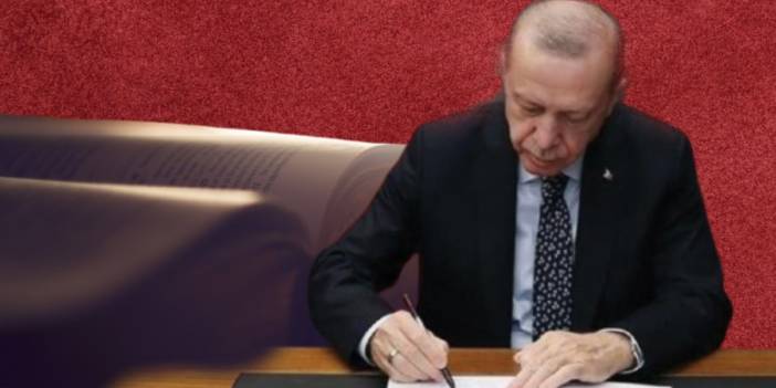 MGK toplanıyor: Devletin "gizli anayasası" güncellenecek