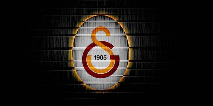 Galatasaray'dan İbrahim Hacıosmanoğlu'na istifa çağrısı