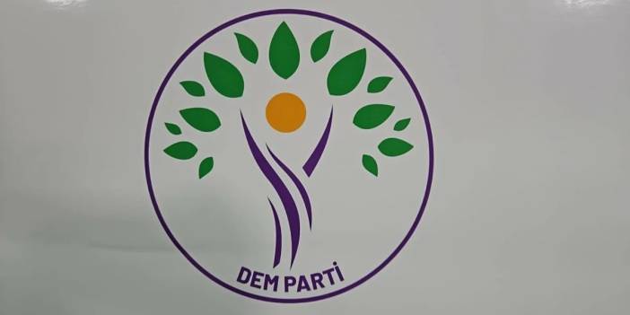 DEM Parti’den İmralı açıklaması: Henüz netleşmiş bir tarih ve heyet yok