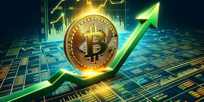 Uzmanı açıkladı: Bitcoin'de yeni hedef 200 bin dolar mı?