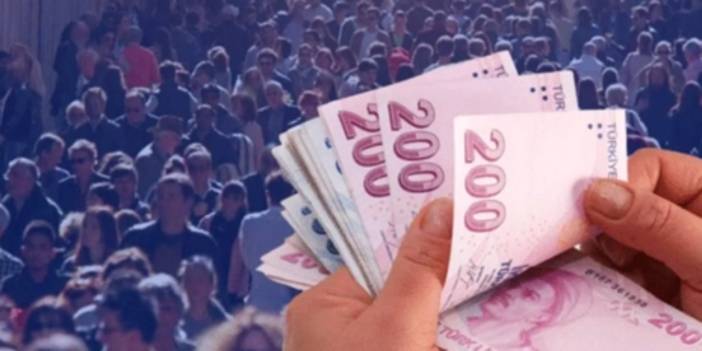 Bakan Işıkhan asgari ücret için kritik günü açıkladı