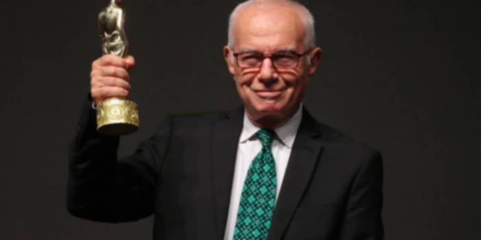 Şerif Gören kimdir?