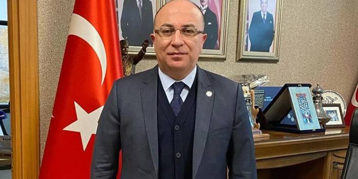 MHP, Eğitim Sen'i hedef aldı: Sendika, Sinan Ateş cinayetiyle yanıt verdi