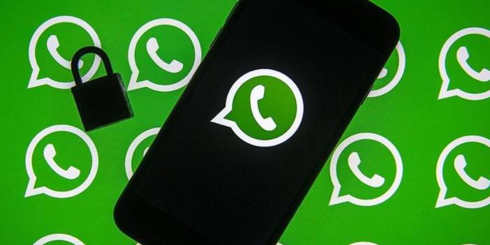 WhatsApp yeni özellik duyurmaya hazırlanıyor