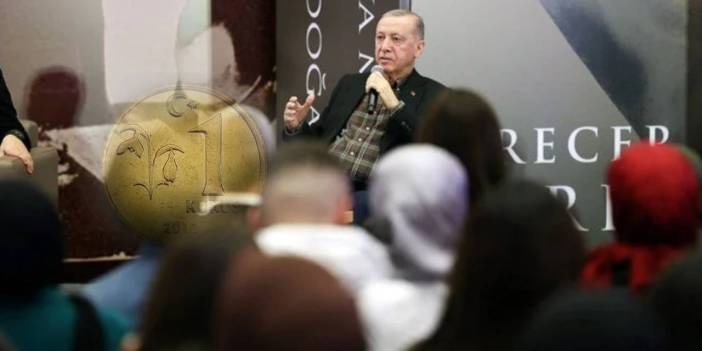 Cumhurbaşkanı açıkladı: Yüksek lisans KYK bursu 2025 yılında ne kadar oluyor?