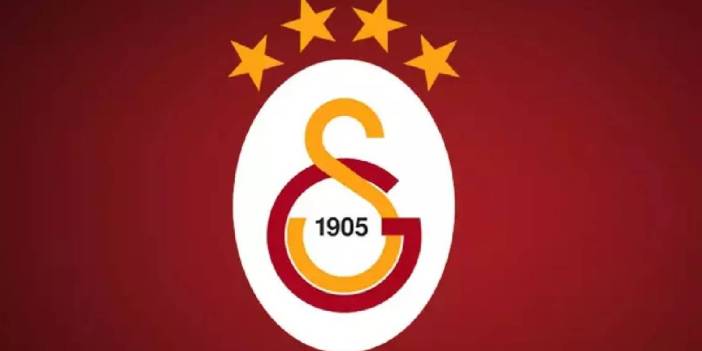 Galatasaray'dan milli takıma oyuncu göndermeme kararı