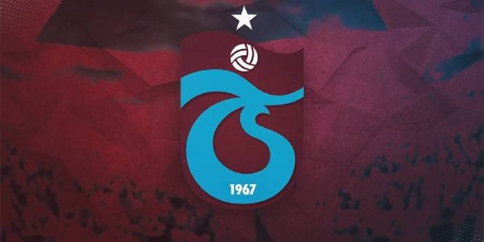 Ekranların sevilen oyuncusu Trabzonspor'a sahip çıktı