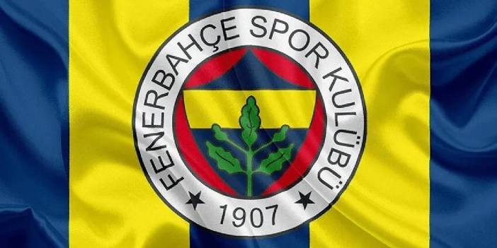 Fenerbahçe B takımıyla mücadele edecek