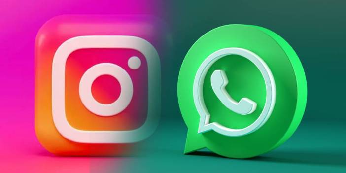 WhatsApp ve Instagram erişim sorunu: Hizmet kesintisi mi yaşanıyor?