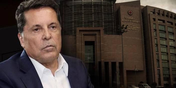 Ahmet Özer soruşturmasında 12 kişi daha gözaltına alındı