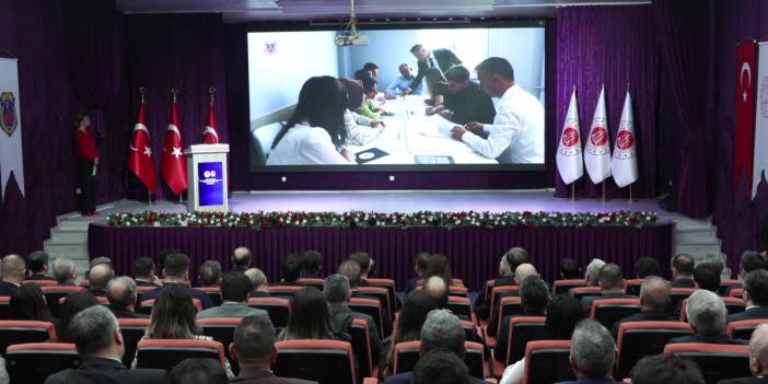 Bakan uyuşturucuya karşı 'tedavi şart' dedi ama yeteri kadar tedavi merkezi yok