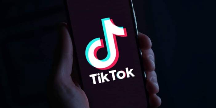 TikTok Türkiye'de 7 milyon videoyu kaldırdı