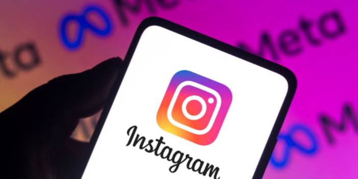 Instagram'da yeni özellik: Artık planlayabileceksiniz