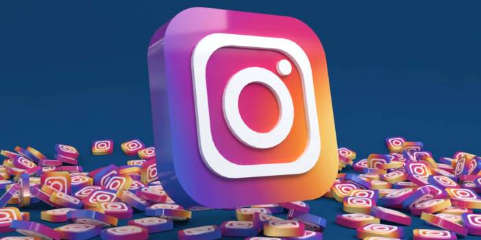 BTK açıkladı! İşte Instagram'a getirilen erişim engelinin nedeni