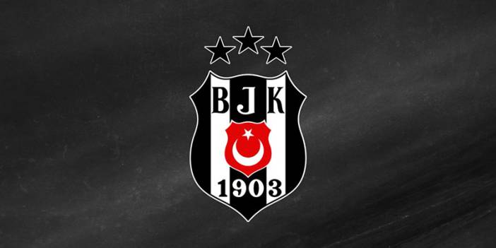 Beşiktaş'ta ikinci Hutchinson dönemi resmen başladı