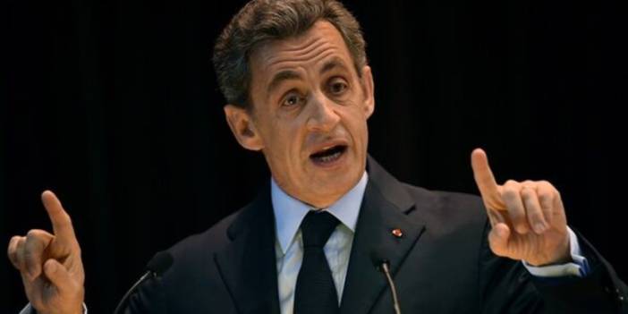 Elektronik kelepçe cezası onanmıştı: Sarkozy Avrupa İnsan Hakları Mahkemesi'ne gidecek