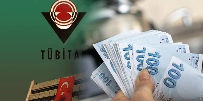 Sayıştay ortaya çıkardı: TÜBİTAK'ın 9 milyonluk yol parasıyla yola çıkan olmamış