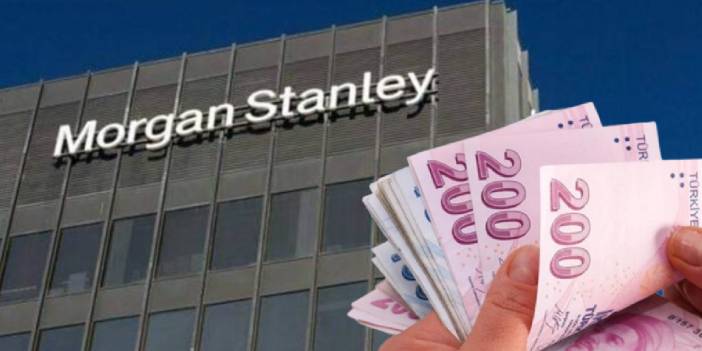 Dev bankadan Türkiye için ''asgari ücret'' tahmini