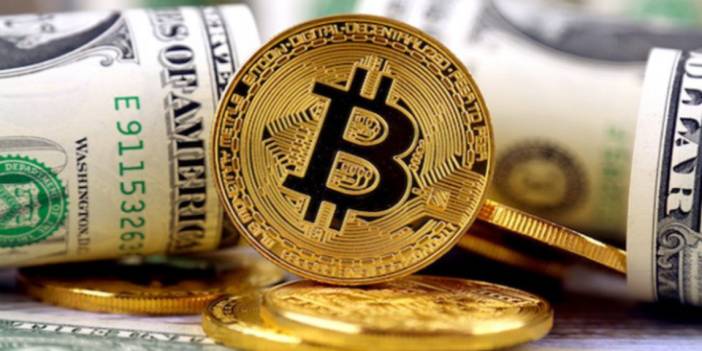 Kriptoda son durum: Bitcoin kayıplarını telafi edebilecek mi?