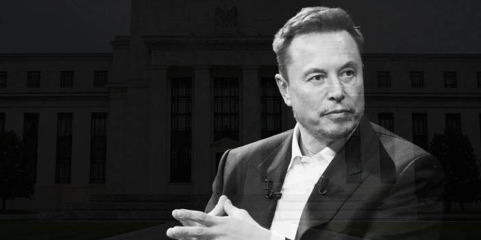 Trump'ın bakan atadığı Elon Musk Fed çalışanlarını hedef aldı