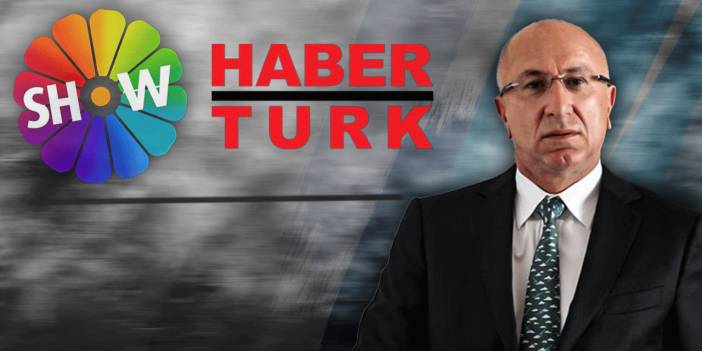 Turgay Ciner medyadan çekildi: Habertürk ve Show TV satıldı