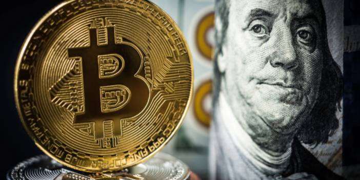 Bitcoin’de yükseliş sinyalleri: Borsadan çıkışları arttı