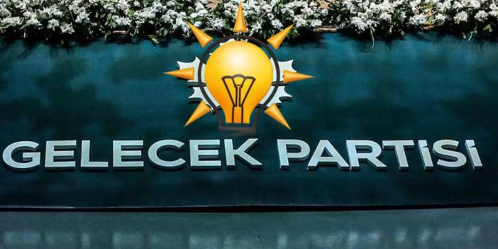 Gelecek Partisi AKP önünde sıraya girmiş: 4 vekil daha katılıyor