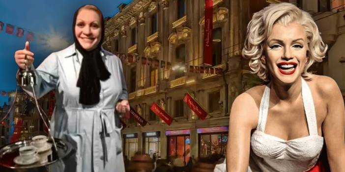 Madame Tussauds ve Legoland İstanbul Türkiye'den çekiliyor