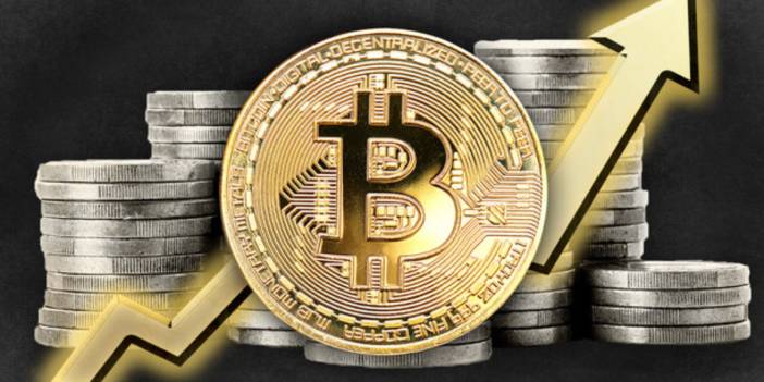 Kriptoda yükseliş: Bitcoin yılı nasıl kapatacak?