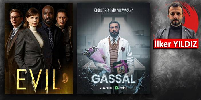 Gurbette yaşayanları anlama kılavuzu