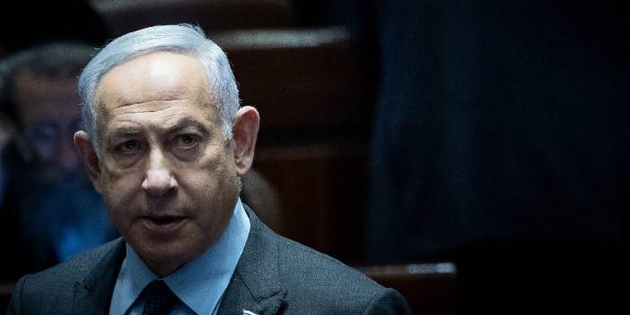 Ameliyatı yeraltında olmuştu: Netanyahu’nun sağlık durumu açıklandı