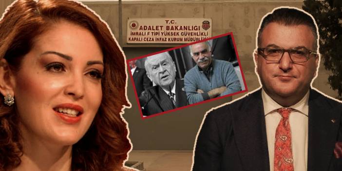 Cem Küçük ile Nagehan Alçı birbirine girdi: "Kan istiyorsun" sözlerine "PKK seversin" tepkisi