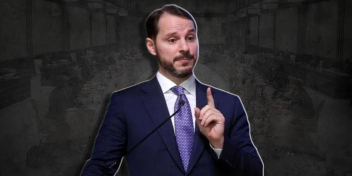 Erdoğan'ın ailesi "tedirgin" iddiası: Berat Albayrak bakanlığa mı dönüyor?