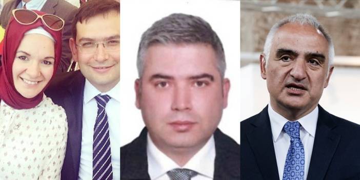 Siyasi isimler yönetiyordu: Sahte faturalarla kasası boşaltılan Yunus Emre Vakfı soruşturmasında 17 gözaltı