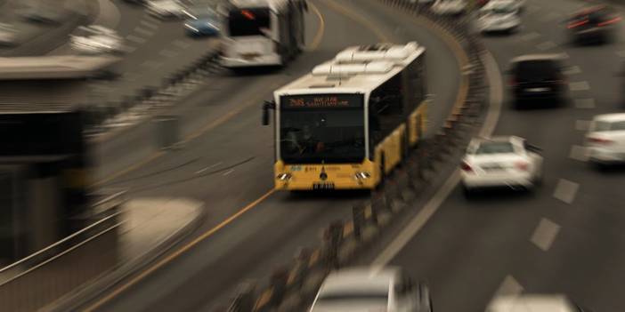 İstanbul’da toplu ulaşıma zam geliyor: Yeni tarife ne zaman uygulanacak?